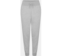 Usa Pro Classic Joggers Marl gris 8 (36) Female