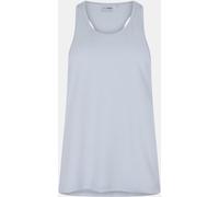 Usa Pro Usa Classic Racer Back Sports Tank Womens Brunera Bleue 14 (42) Female