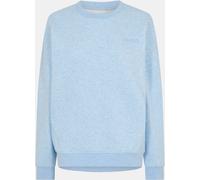 Usa Pro Classic Sweatshirt Marl bleu 16 (44) Female