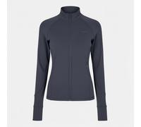 Usa Pro Core Fitness Top Ladies Marine 14 (42) Female