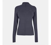 Usa Pro Core Fitness Top Ladies Marine 8 (36) Female