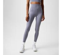 Usa Pro Core High Rise Leggings Womens Balle d'argent 8 (36) Female