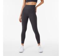 Usa Pro Core High Rise Leggings Womens Charbon de bois 14 (42) Female