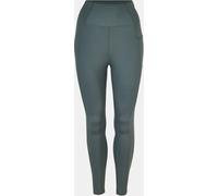 Usa Pro Core High Rise Leggings Womens Kaki 16 (44) Female