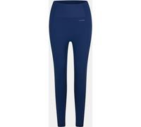 Usa Pro Core High Rise Leggings Womens Marine 16 (44) Female