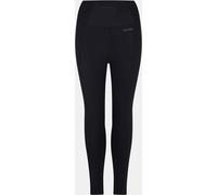 Usa Pro Core High Rise Leggings Womens Noir 22 (50) Female