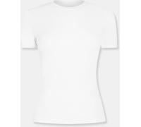 Usa Pro Essential Tee Womens Blanc 14 (42) Female