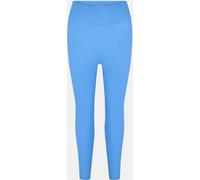 Usa Pro High Rise Seamless Tights Womens Jacinthe des bois 10 (38) Female