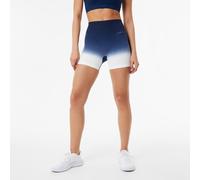 Usa Pro Ombre 5 Inch Shorts Marine/Blanc 16 (44) Female