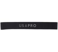 Usa Pro Pilates Miniband 62 7 kg Taille unique Unisex