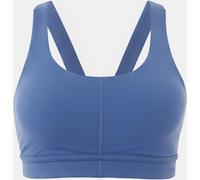 Usa Pro Pro X Sophie Habboo Sculpt Contour Hem Bra Bijou Bleu 12 (40) Female