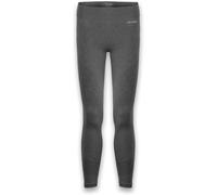 Usa Pro Seamless Tight Junior Charbon de bois 13 ans Female