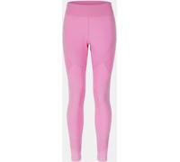 Usa Pro Seamless Tight Junior Rose 7-8 ans Female
