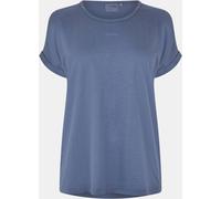 Usa Pro Short Sleeve Sports T-Shirt Womens Tempête 12 (40) Female