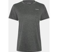 Usa Pro Tech C Tee Womens Kaki 12 (40) Female