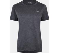 Usa Pro Pro Tech C Tee Ladies Noir 10 (38) Female