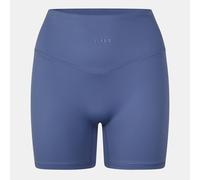 Usa Pro Training 5-Inch Waistband Shorts Womens Tempête 12 (40) Female