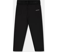 Usa Pro Training Capri Tights Junior Girls Noir 7-8 ans Female