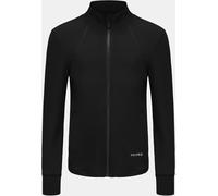 Usa Pro Training Fitness Jacket Juniors Noir 7-8 (S) Female
