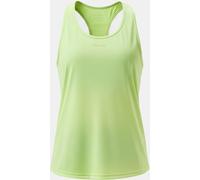 Usa Pro Training Mesh Rb Vest Womens Yuzu 14 (42) Female