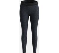 Usa Pro Training Tight Legging Girls Constellation 7-8 ans Female