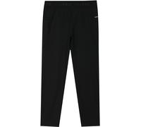 Usa Pro Training Tight Legging Girls Noir 7-8 ans Female