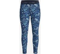 Usa Pro Training Tight Legging Girls Rayures sombres 13 ans Female