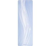 Usa Pro Usa Marble Yoga Mat 62 Traduisez ceci de en-GB en fr-FR: Brunnera Blue Brunnera Bleue Taille unique Unisex
