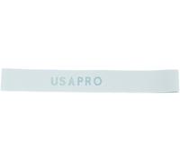 Usa Pro Usa Pilates Miniband 62 5 kg Taille unique Unisex