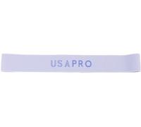 Usa Pro Usa Pilates Miniband 62 6 kg Taille unique Unisex