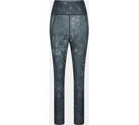 Usa Pro Usapro Core High Rise Leggings Womens Impression noire 16 (44) Female