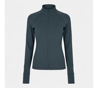 Usa Pro Core Fitness Top Ladies Charbon de bois 12 (40) Female