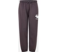 Usa Pro Graphic Jog Ld54 Espresso 12 (40) Female