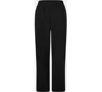 Usa Pro Open Hem Fleece Joggers Noir 14 (42) Female