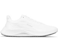 Usa Pro Womens Trainers Blanc/Blanc 3 (36) Female