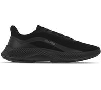 Usa Pro Womens Trainers Noir/Noir 3 (36) Female