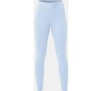 Usa Pro X Sophie Habboo Flex Panel Leggings Brunera Bleue 14 (42) Female