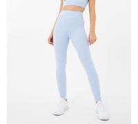 Usa Pro X Sophie Habboo Flex Panel Leggings Brunera Bleue 14 (42) Female