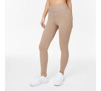 Usa Pro X Sophie Habboo Flex Panel Leggings Désert 16 (44) Female