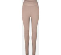 Usa Pro X Sophie Habboo Flex Panel Leggings Désert 16 (44) Female