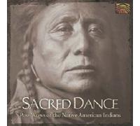Sacred Dance