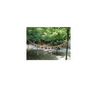[USA-SALES] Guirlande de banni re de mariage Just Married D corations de mariage par le vendeur USA-SALES