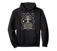 USA Tshirt Liberté Liberté Amérique Libéral Patriote Sweat à Capuche