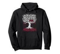 USA Tshirt Liberté Liberté Amérique Libéral Patriote Sweat à Capuche