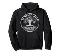USA Tshirt Liberté Liberté Amérique Libéral Patriote Sweat à Capuche