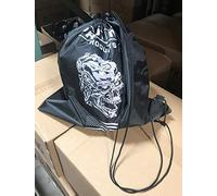 USA vendeur de soudeur Masque Capuche de stockage Sac de transport