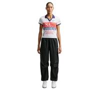 USA x V.A.A. Polo (Femme), IM3986