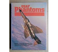 Usaf Phantoms
