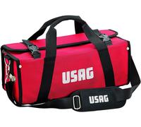 USAG 007 PLV U00070034 Sac Thermohydraulique (Vide)