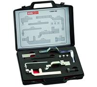 USAG-1309 K2-Jeu D'Outils de Calage pour MINI/PEUGEOT/CITRO en-U13090086